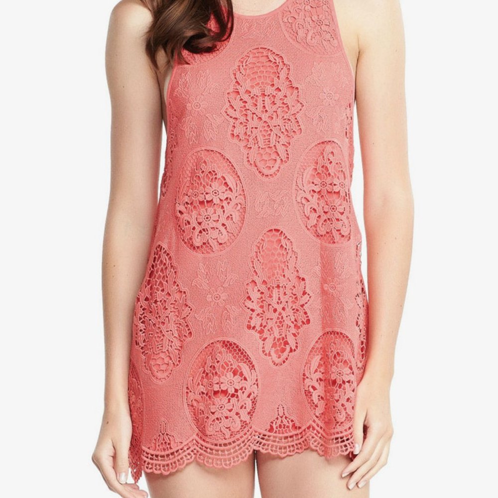 Tart Collections Willow Spring Dress